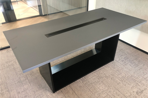 Ресепшн дизайн, стойки ресепшн изготовление в Москве