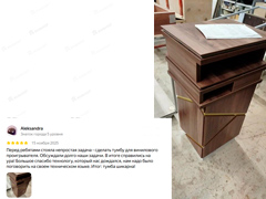 Отзывы о ЗАО Пионер