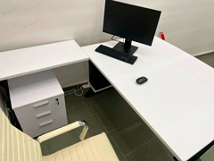 Отзывы о ЗАО Пионер