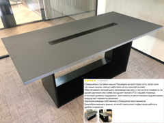 Отзывы о ЗАО Пионер