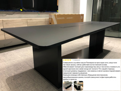 Отзывы о ЗАО Пионер