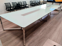 Отзывы о ЗАО Пионер