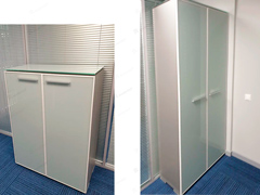 Отзывы о ЗАО Пионер