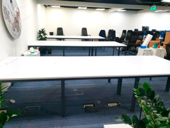 Отзывы о ЗАО Пионер