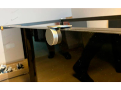 Отзывы о ЗАО Пионер