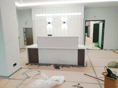 Отзывы о ЗАО Пионер