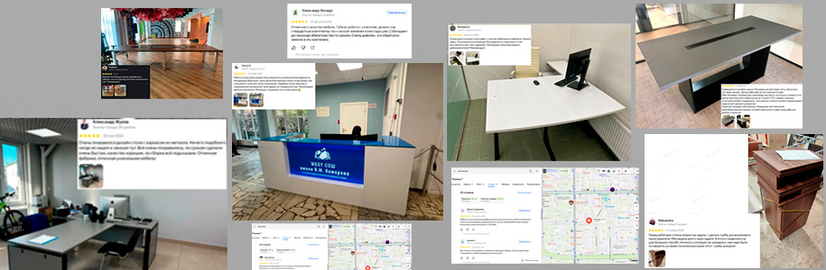 Отзывы о ЗАО «Пионер» в Яндекс