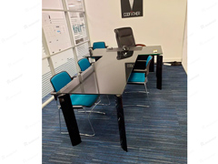 Отзывы о ЗАО Пионер