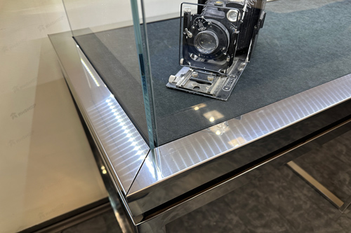 Витрина премиум