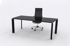 Мебель для кабинета руководителя, стол в наличии в Москве со скидкой